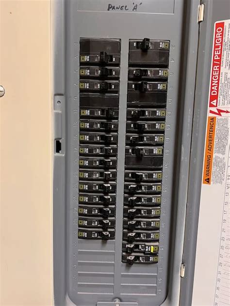 outlet shorting on metal box|Why didn’t the breaker trip when an outlet shorted against a .